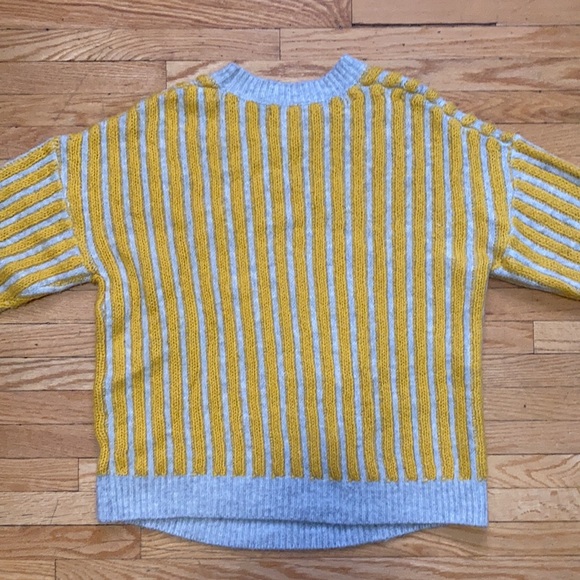 FRNCH women’s sweater - Picture 3 of 5